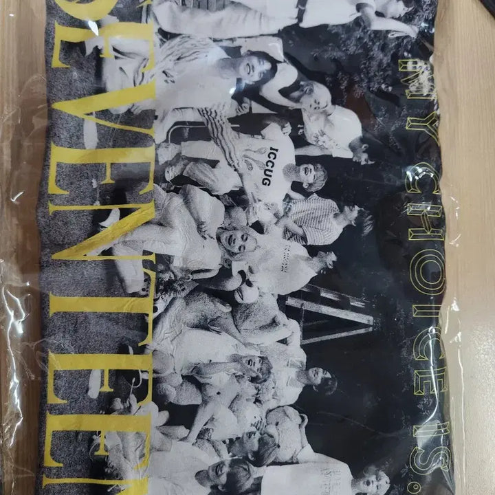 [BUNJANG] Dicon Seventeen Vol.12 Magazine Bundle Set / 디아이콘 세븐틴 Vol.12