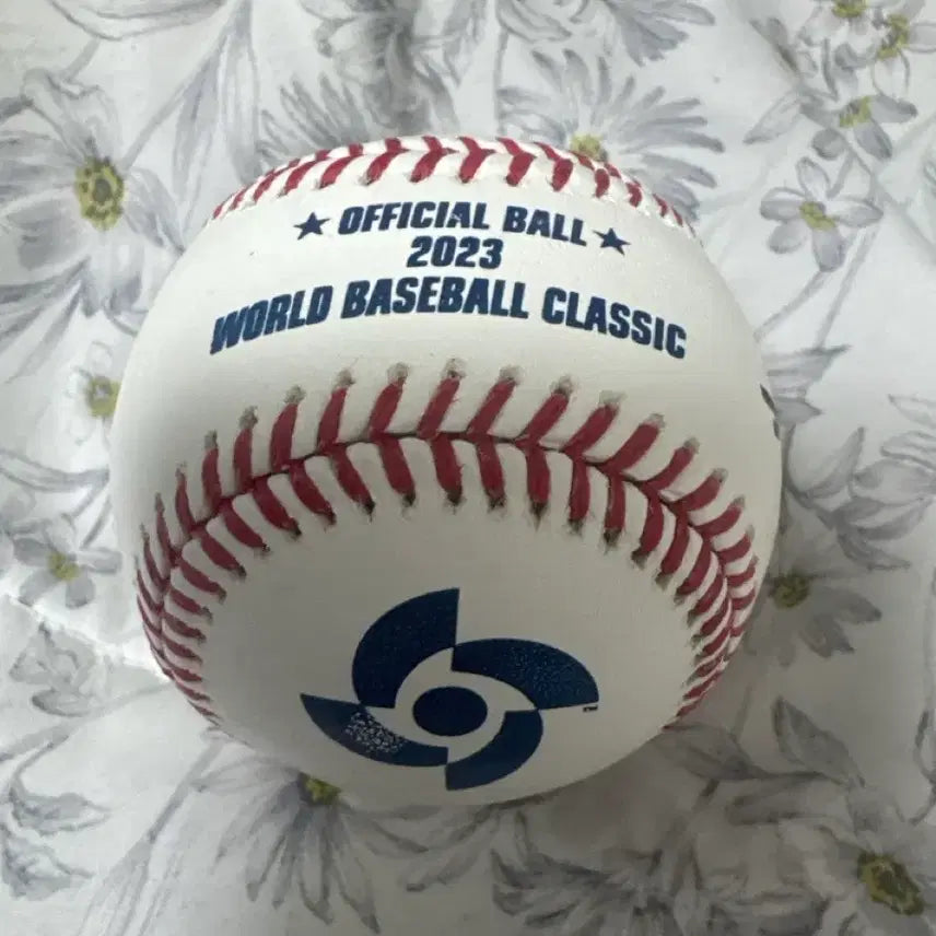 [BUNJANG] San Francisco Giants Lee Jung-hoo Autographed Baseball / 샌프란시스코 자이언츠 이정후 선수 싸인볼