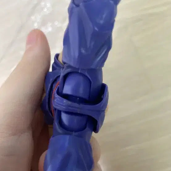 [SOLD OUT] Shf 드래곤볼 손오반,데모니컬 핏