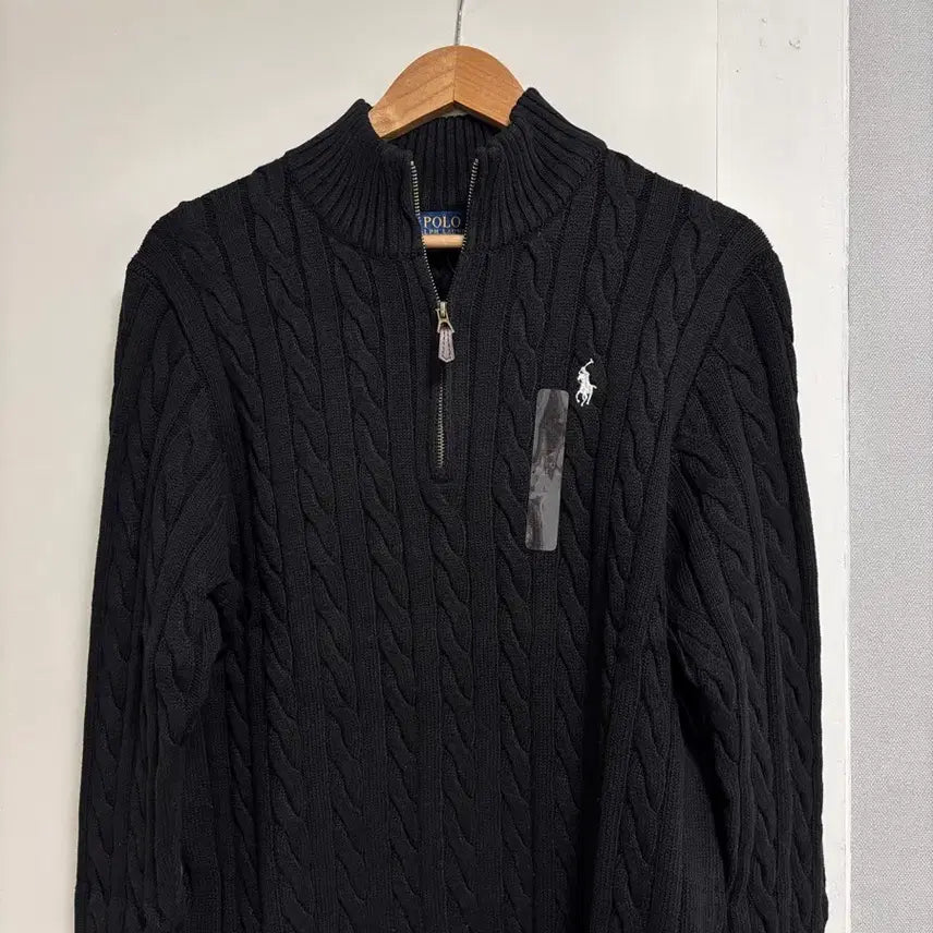 [BUNJANG] Polo Ralph Lauren Men&