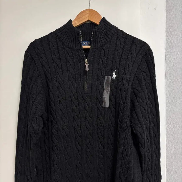 [BUNJANG] Polo Ralph Lauren Men&