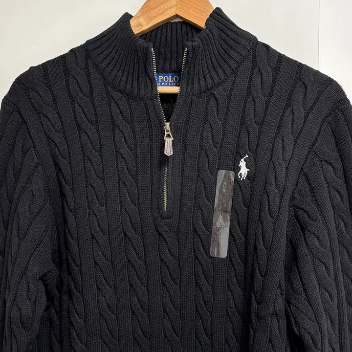 [BUNJANG] Polo Ralph Lauren Men&