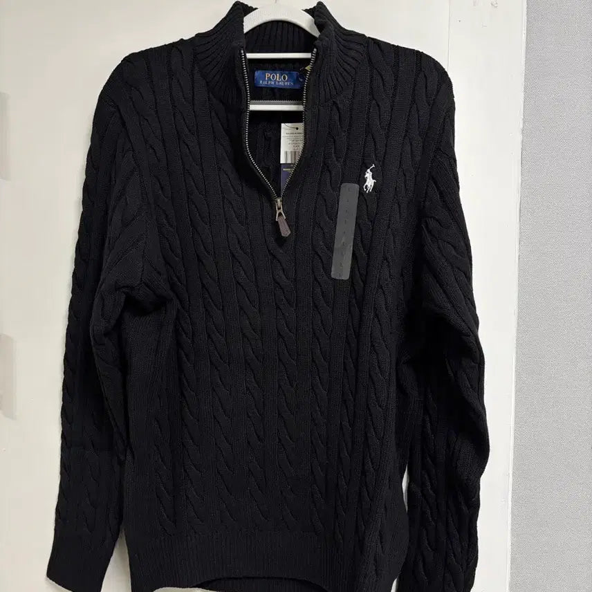 [BUNJANG] Polo Ralph Lauren Men&