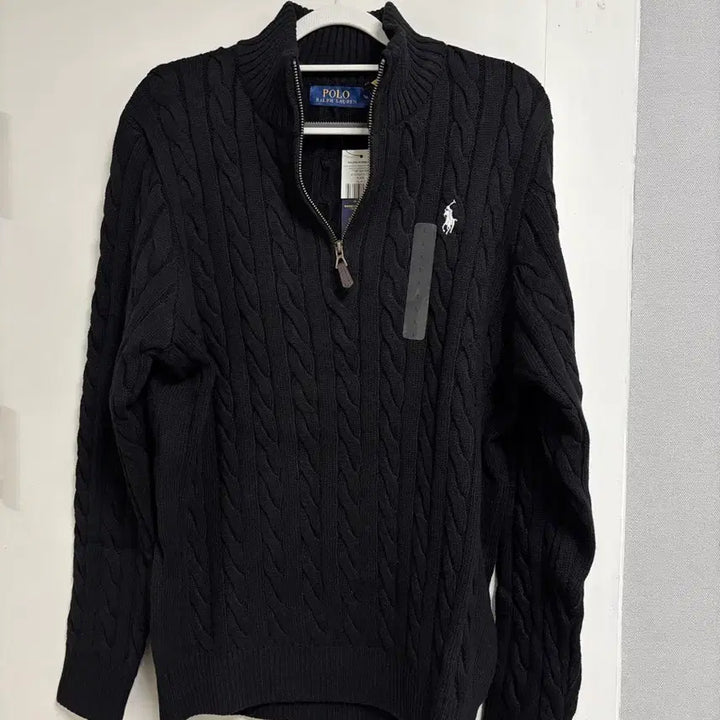 [BUNJANG] Polo Ralph Lauren Men&
