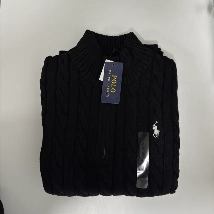 [BUNJANG] Polo Ralph Lauren Men&