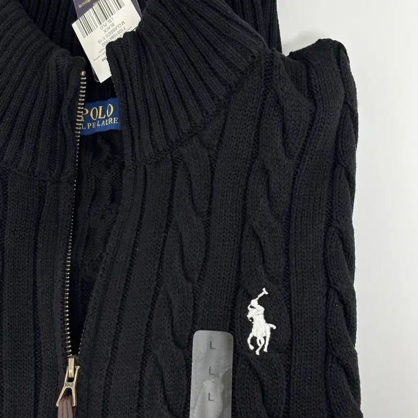 [BUNJANG] Polo Ralph Lauren Men&