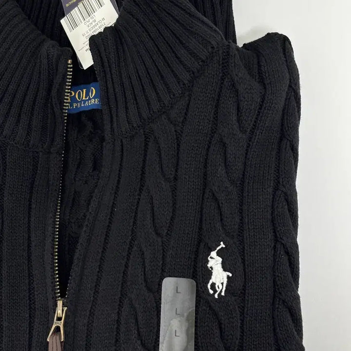 [BUNJANG] Polo Ralph Lauren Men&