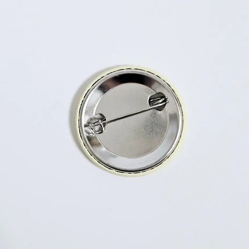 [SOLD OUT] 지브리 도토리숲 미니 뱃지