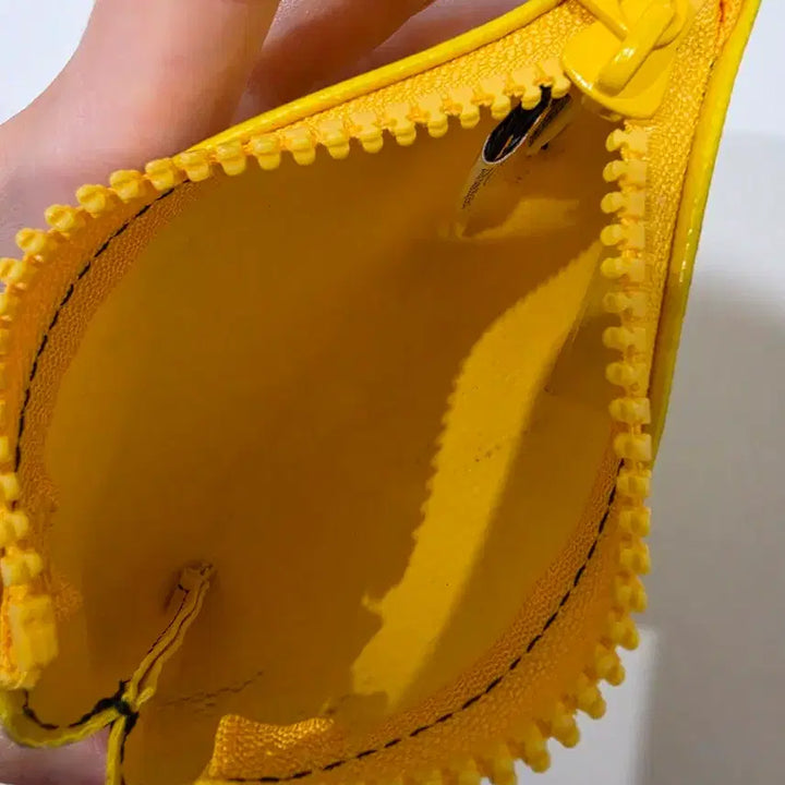 [BUNJANG] Freitag Card Wallet / 프라이탁 카드지갑