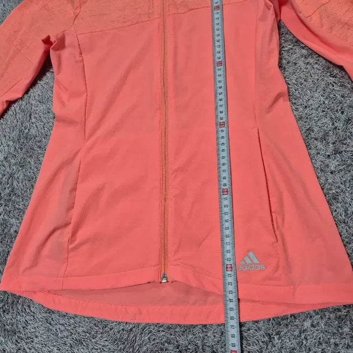 [BUNJANG] Adidas Supernova Women&