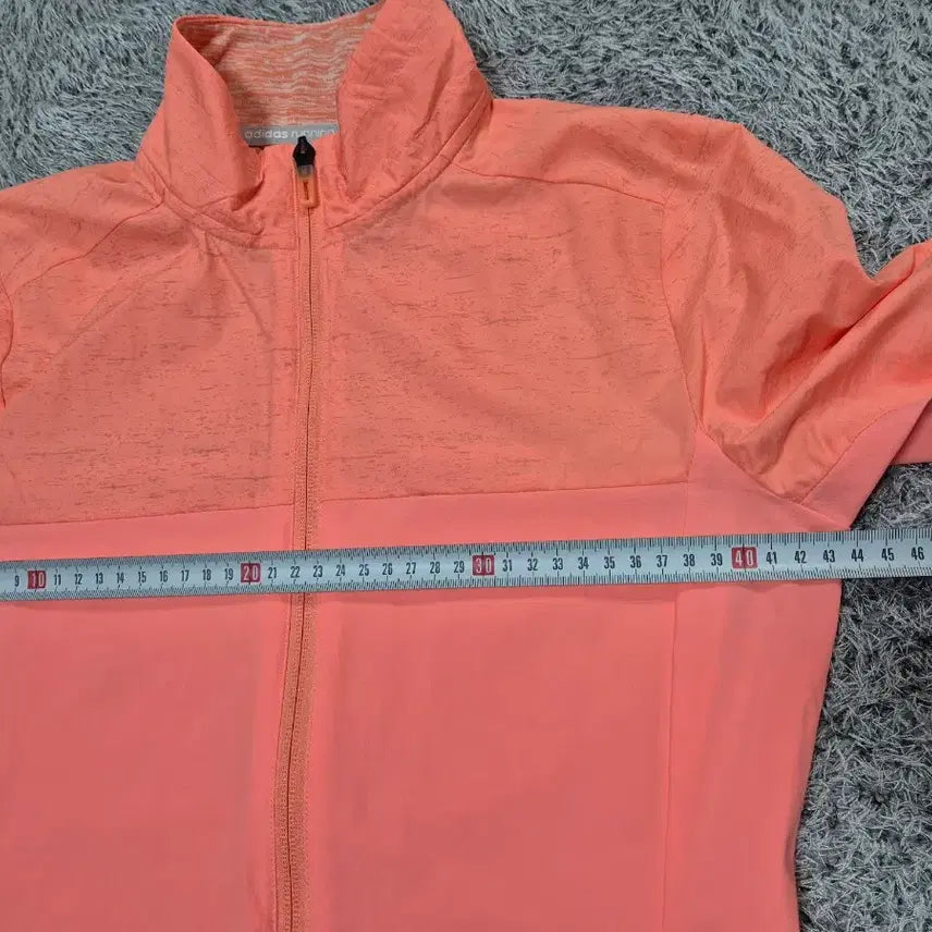 [BUNJANG] Adidas Supernova Women&