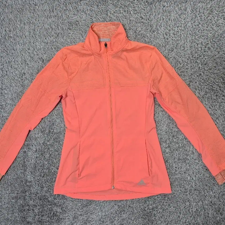 [BUNJANG] Adidas Supernova Women&