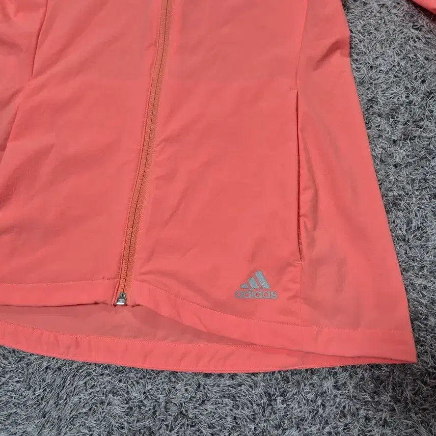 [BUNJANG] Adidas Supernova Women&