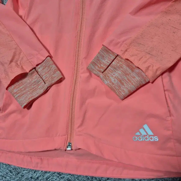 [BUNJANG] Adidas Supernova Women&