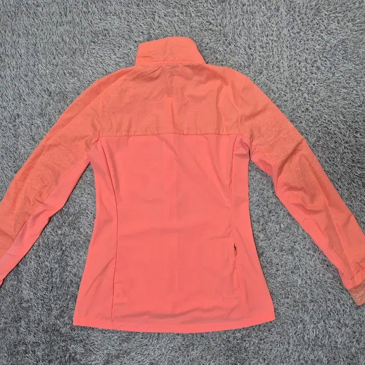 [BUNJANG] Adidas Supernova Women&