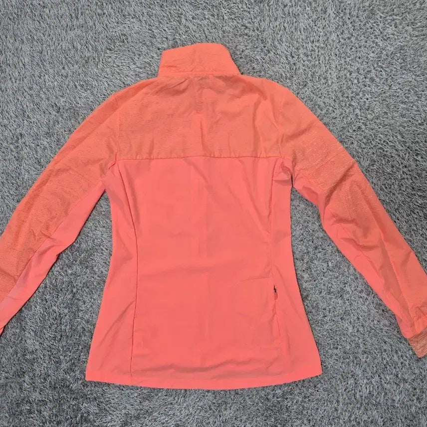 [BUNJANG] Adidas Supernova Women&
