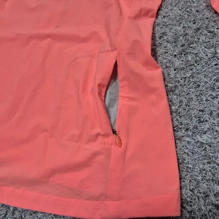 [BUNJANG] Adidas Supernova Women&