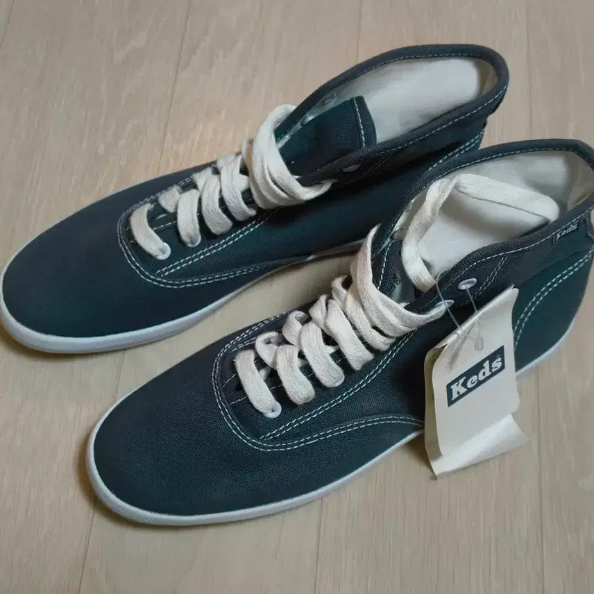 [BUNJANG] Keds Sneakers 230 Size - New / 케즈 스니커즈 230사이즈 새제품