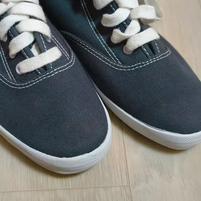 [BUNJANG] Keds Sneakers 230 Size - New / 케즈 스니커즈 230사이즈 새제품