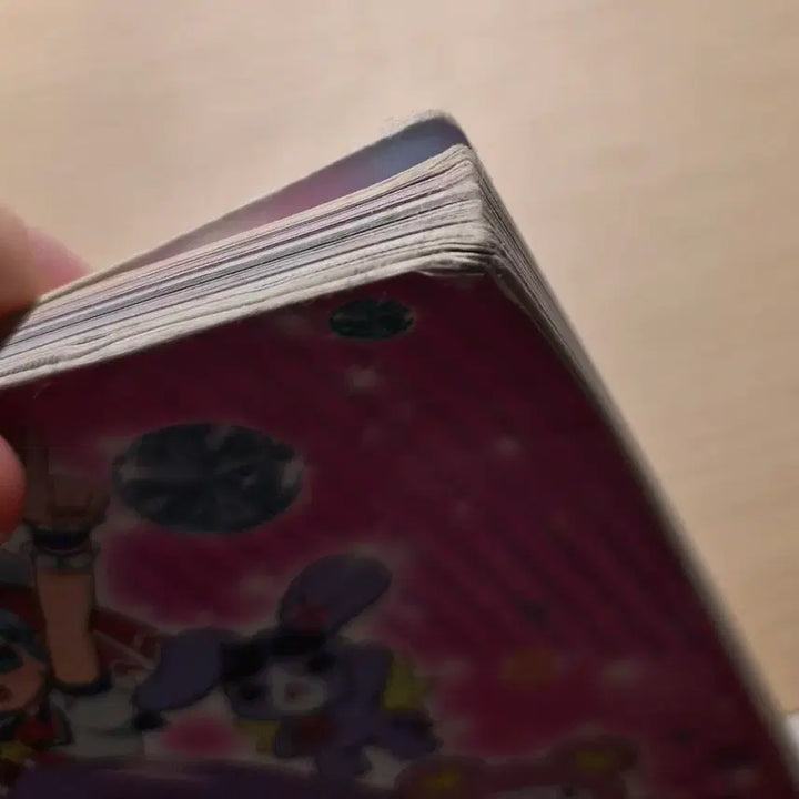 [BUNJANG] PriPara &amp; Prism Stone Perfect World Special Edition / 프리파라&amp;프리즘스톤 퍼팩트 월드 (특전포함)