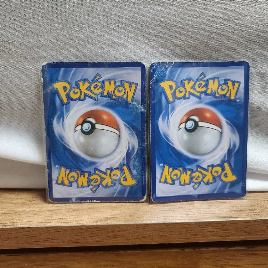 [BUNJANG] M Heracross EX 2 Types Ancient Pokémon Card / M헤라크로스 ex 2종 고대 포켓몬 카드