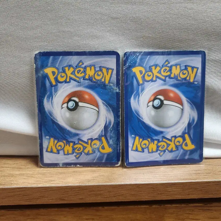 [BUNJANG] M Heracross EX 2 Types Ancient Pokémon Card / M헤라크로스 ex 2종 고대 포켓몬 카드