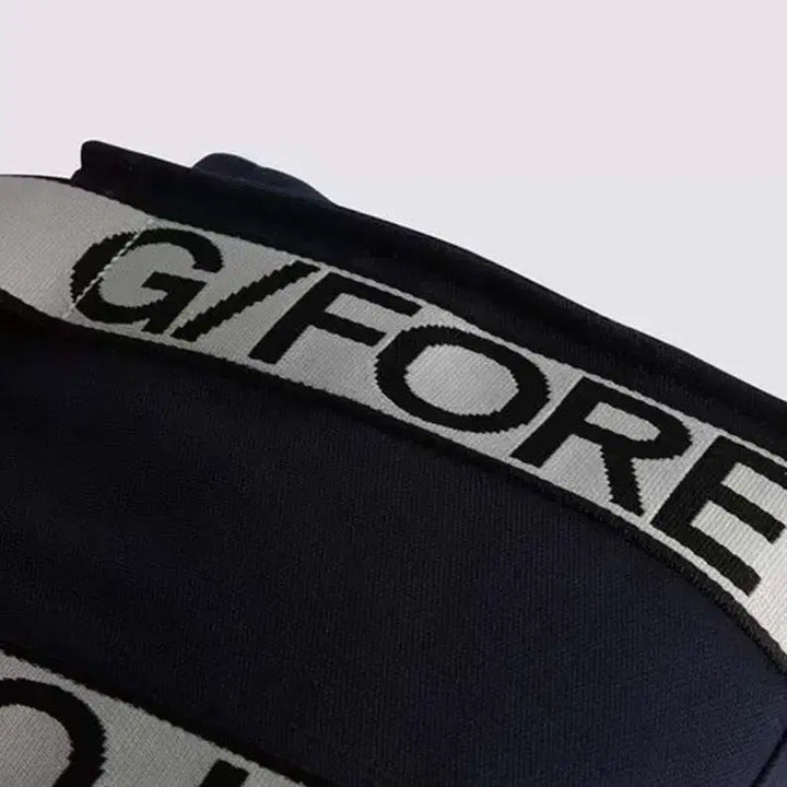 [BUNJANG] G/FORE New Daypop Tote Bag / 지포어 뉴 데이팝 DAYPOP 토트백