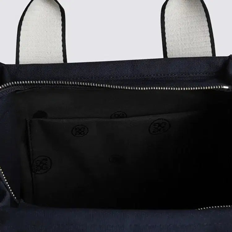[BUNJANG] G/FORE New Daypop Tote Bag / 지포어 뉴 데이팝 DAYPOP 토트백