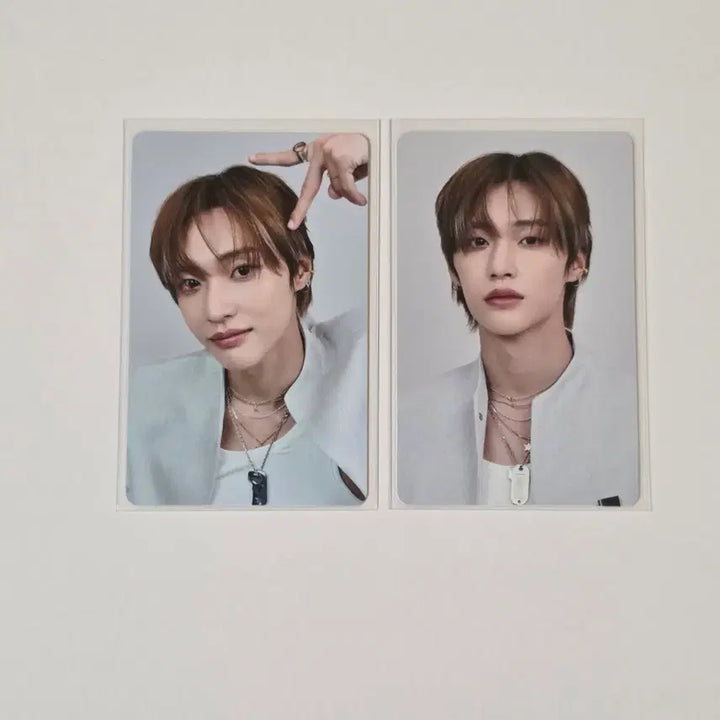 [BUNJANG] RIIZE Wonbin RIIZING LOUD Japan Tour Bundle Set Photocard / [일괄] 라이즈 원빈 포토카드 라이징라우드 일본 투어 트레카 포카