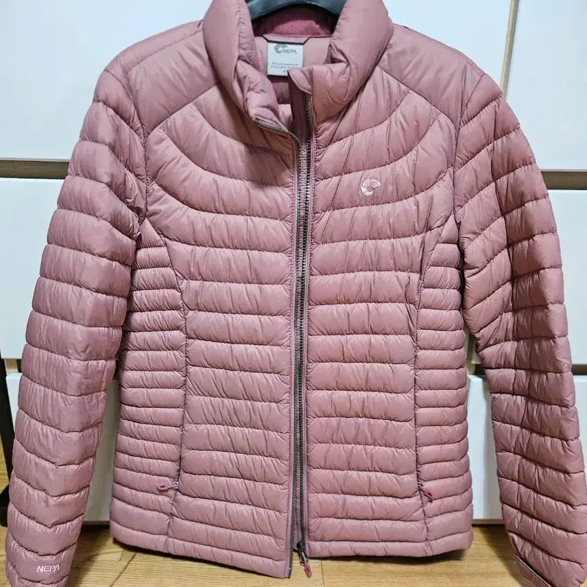 [BUNJANG] Nepa Women&