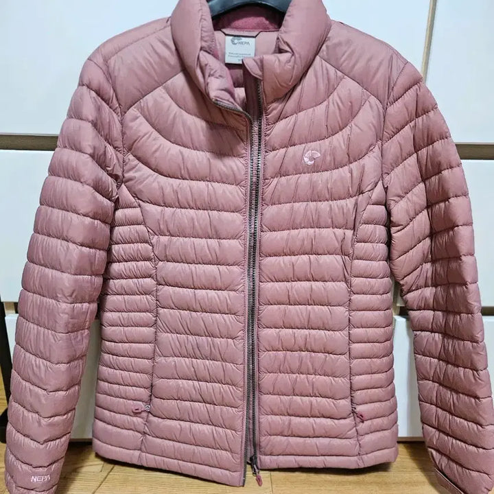 [BUNJANG] Nepa Women&