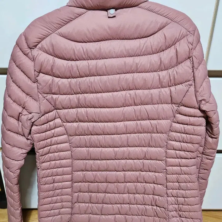[BUNJANG] Nepa Women&