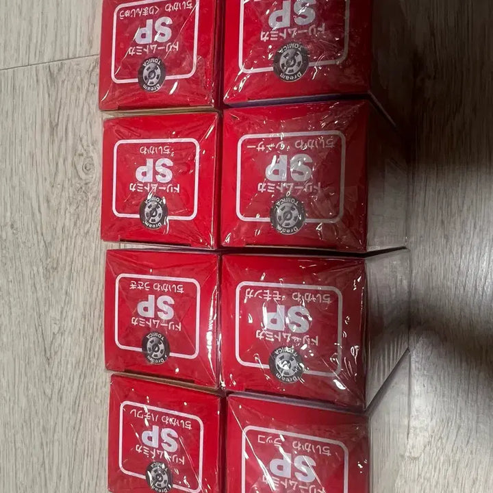 [BUNJANG] Dream Tomica Chiikawa Series Bundle Set (Sealed) / 드림토미카 치이카와 먼작귀 시리즈 풀셋 일괄판매 (미개봉)