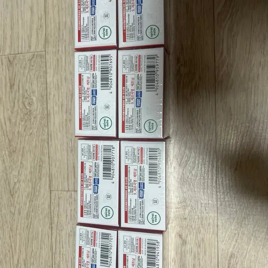 [BUNJANG] Dream Tomica Chiikawa Series Bundle Set (Sealed) / 드림토미카 치이카와 먼작귀 시리즈 풀셋 일괄판매 (미개봉)