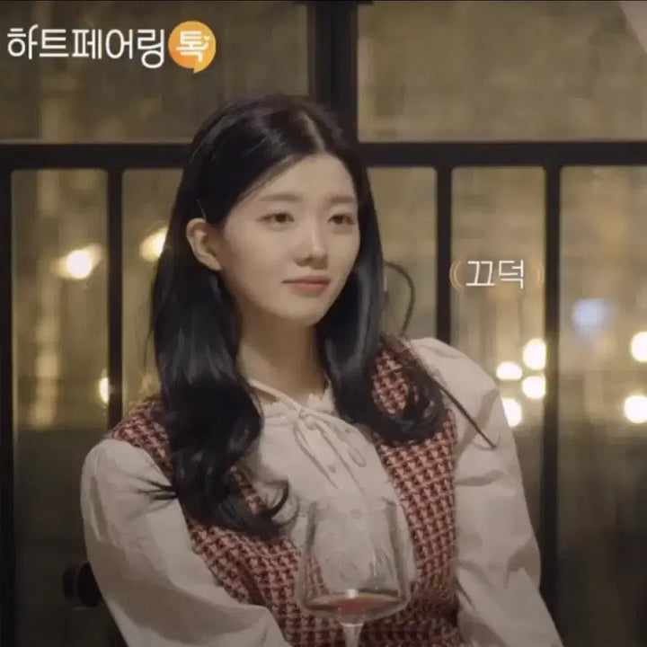 [BUNJANG] Maje Lee Je-yeon Tweed Mini Dress (Size 40) / 새상품 마쥬 트위드 원피스 | 이제연 원피스 40사이즈