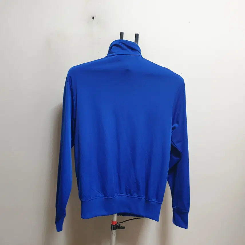 [BUNJANG] Adidas Training Jacket (95) / 아디다스집업트레이닝점퍼/95