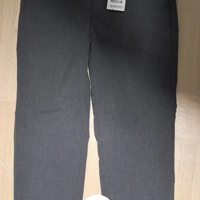 [BUNJANG] Spao Slacks / 스파오 슬랙스 팝니다