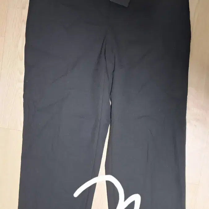 [BUNJANG] Spao Slacks / 스파오 슬랙스 팝니다
