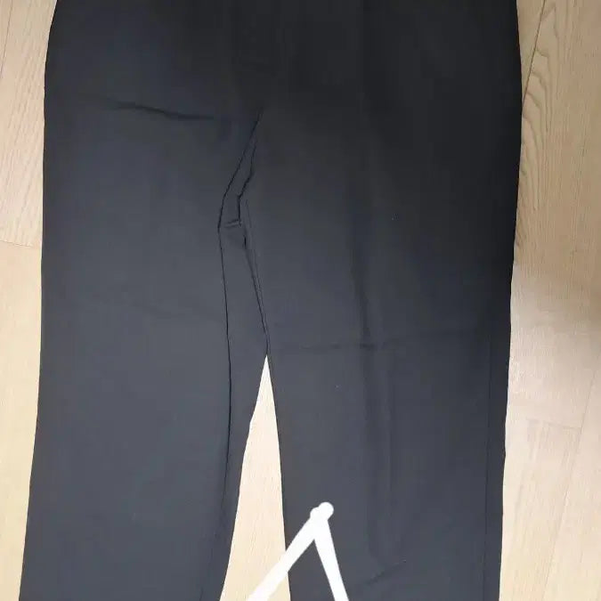 [BUNJANG] Spao Slacks / 스파오 슬랙스 팝니다