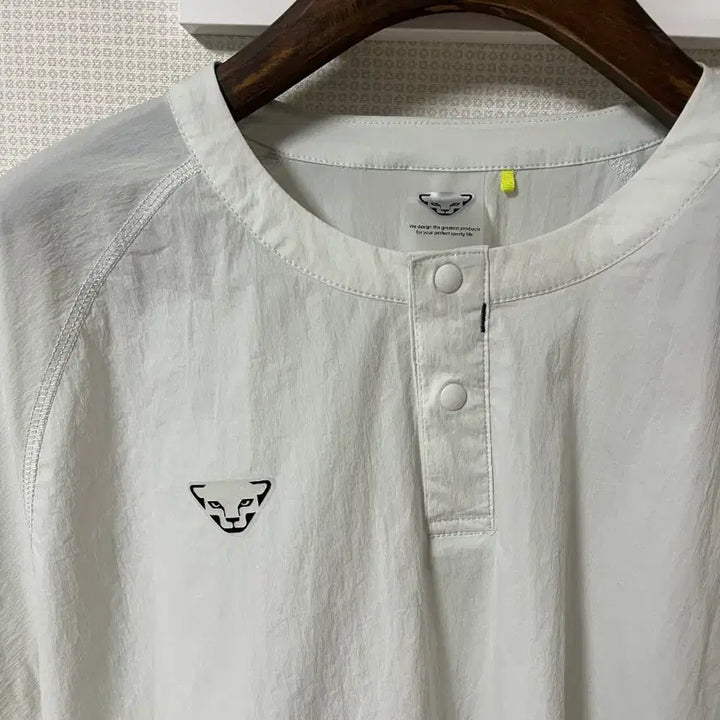 [BUNJANG] Dynafit T-Shirt / 다이나핏 반팔티