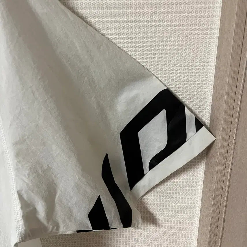 [BUNJANG] Dynafit T-Shirt / 다이나핏 반팔티