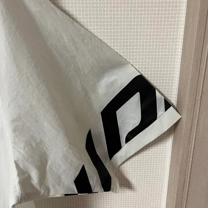 [BUNJANG] Dynafit T-Shirt / 다이나핏 반팔티