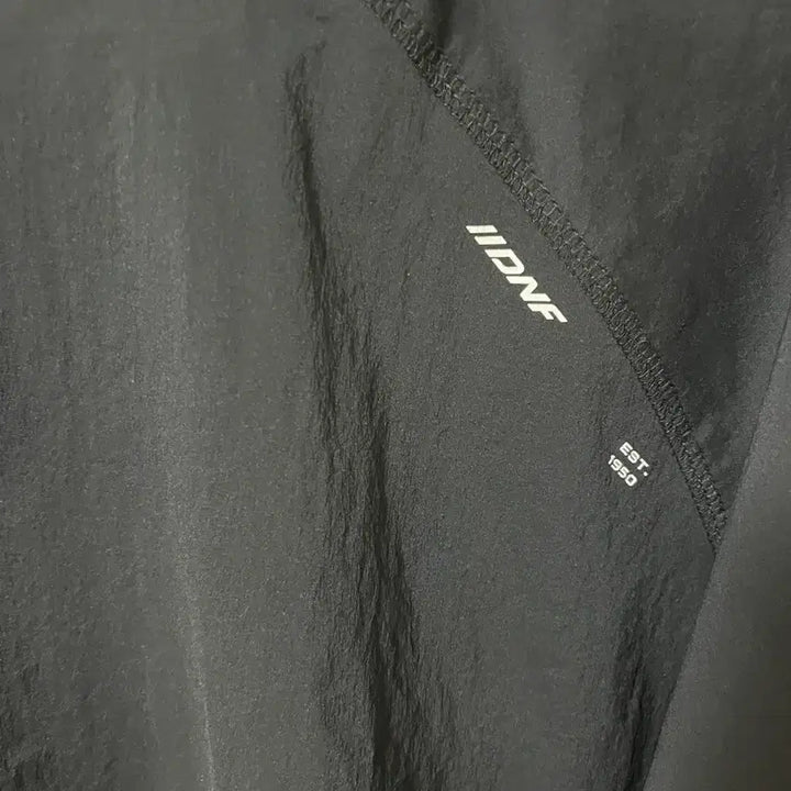 [BUNJANG] Dynafit 3XL Short Sleeve T-shirt / 다이나핏 반팔