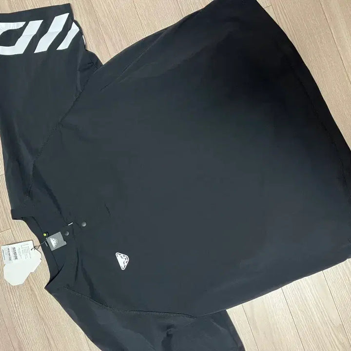 [BUNJANG] Dynafit 3XL Short Sleeve T-shirt / 다이나핏 반팔
