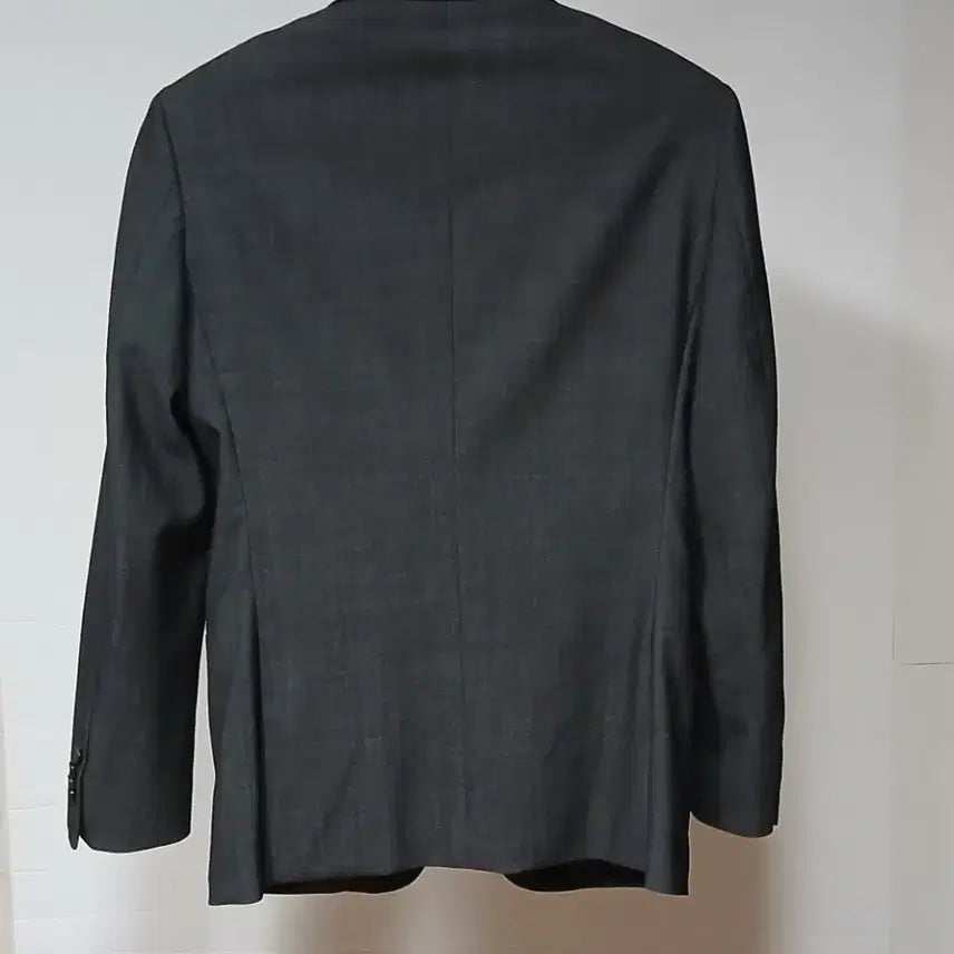 [BUNJANG] ANDZ Slim Fit Suit Set (Size 95) / 앤드지 정장세트 95 슬림핏