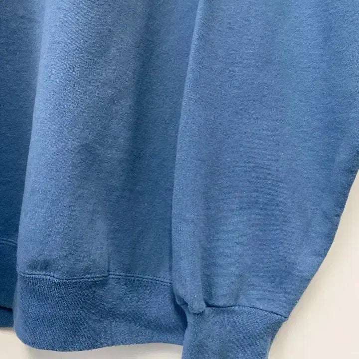 [BUNJANG] Tokyo Disneyland USA Made Sweatshirt / 빈티지 TOKYO DISNEYLAND made in USA 스웻셔츠