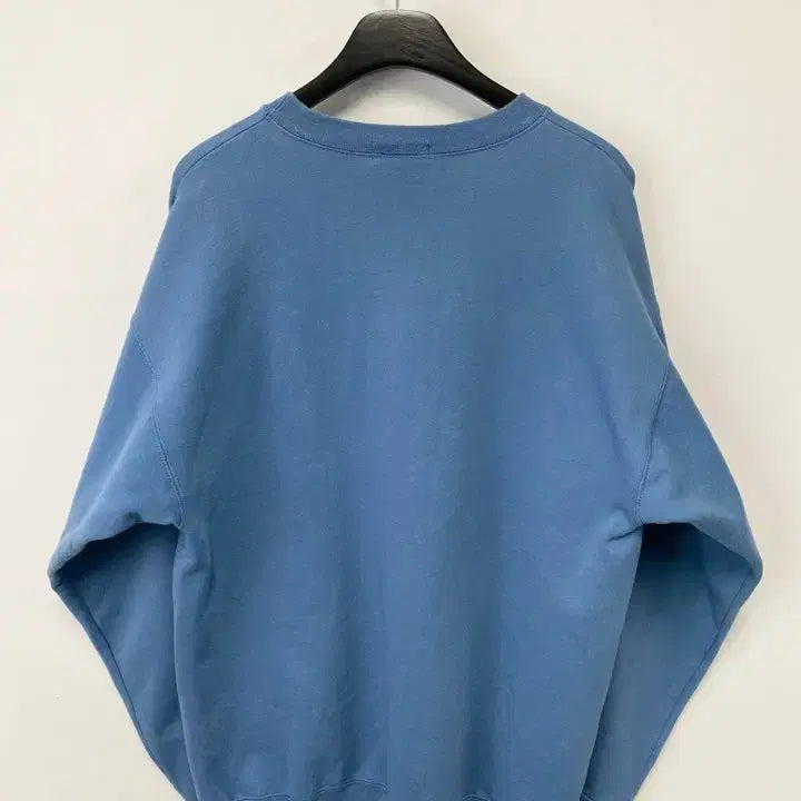 [BUNJANG] Tokyo Disneyland USA Made Sweatshirt / 빈티지 TOKYO DISNEYLAND made in USA 스웻셔츠