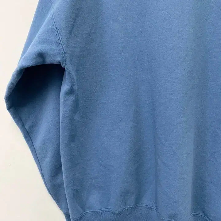[BUNJANG] Tokyo Disneyland USA Made Sweatshirt / 빈티지 TOKYO DISNEYLAND made in USA 스웻셔츠