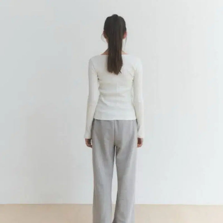 [BUNJANG] Archive J2U Cardigan / 아카이브제이투유 가디건