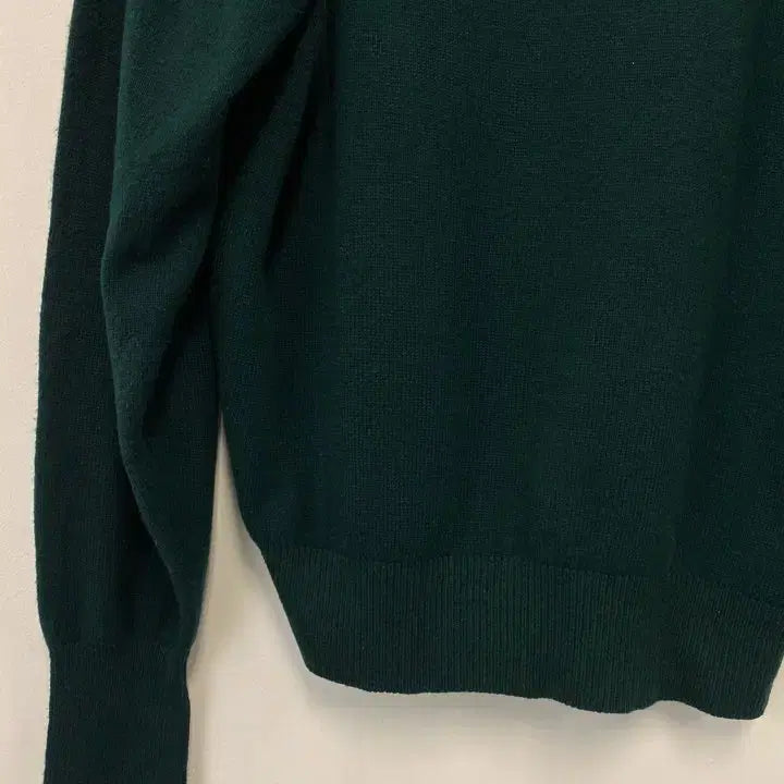 [SOLD OUT] 빈티지 SANTAFE 캐시미어 니트